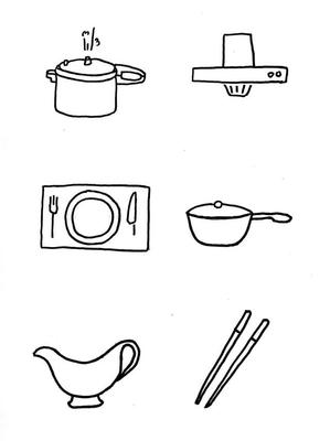 爸爸喜歡做什么?濰坊阿羅大數據服務有限公司