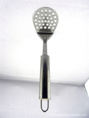 我能在哪里賣(mài)廚房用具?常熟哪里有賣(mài)廚具的?