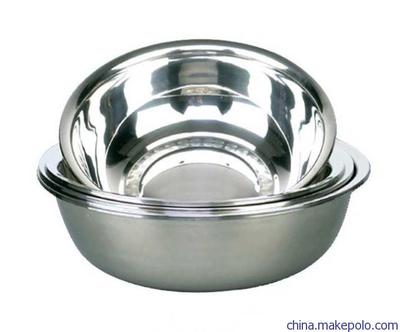 不銹鋼廚房用品好嗎?主要的廚衛(wèi)用品有哪些?