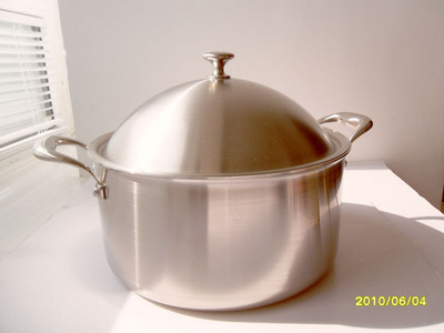 不銹鋼廚具好嗎?碗架的價(jià)格是多少?