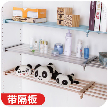 普通衣柜價(jià)格,超實(shí)用家居收納指南