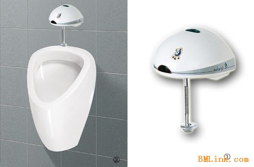 好的衛(wèi)浴產(chǎn)品有什么特點?十大衛(wèi)浴品牌有哪些?