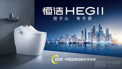 須奈亞彌和史密斯哪個更好?哪種熱水器是好的熱水器質(zhì)量排名