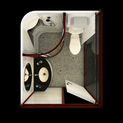 山西省右玉縣右衛(wèi)鎮(zhèn)有四維浴室嗎?