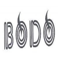 哪里可以離線找到廚房貼紙?我能在哪里找到烤肉架?