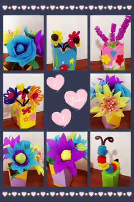 家庭創(chuàng)意手工實(shí)用,制作創(chuàng)意手工紅包