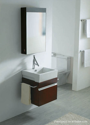 2011年衛(wèi)浴五金十大品牌及衛(wèi)浴產(chǎn)品有哪些?