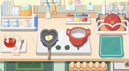 廚具有哪些品牌?它們是由中國十大品牌推薦的