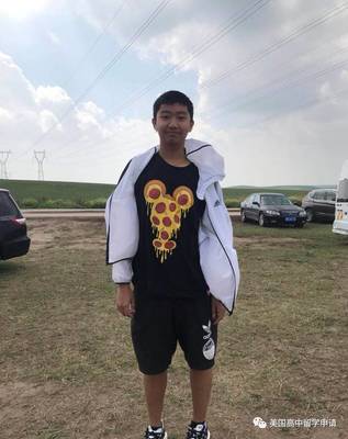 大甩賣的廣告詞很有趣的廣告詞是什么?