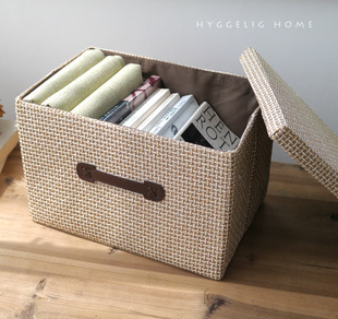 儲(chǔ)物籃的價(jià)格,儲(chǔ)物籃里有什么?