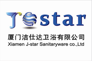 廈門(mén)集美衛(wèi)浴公司廈門(mén)衛(wèi)浴批發(fā)