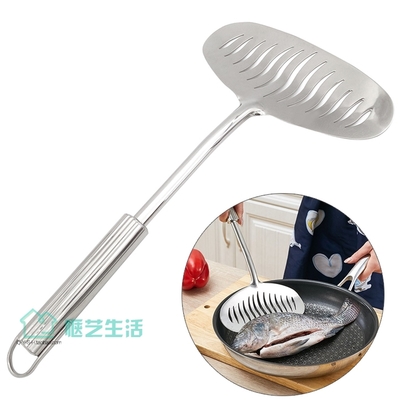 家庭廚房用不銹鋼鏟,廚房烹飪用不銹鋼鏟