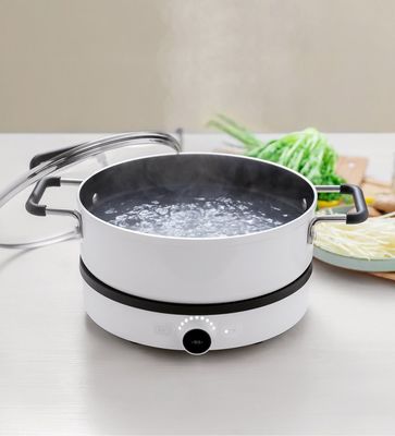 小米廚具,沒(méi)人知道這些7 |廚房好物