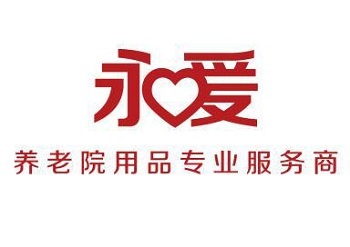 Xi衛(wèi)浴制造商,Xi衛(wèi)浴價(jià)格便宜