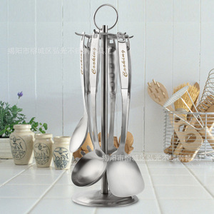 不銹鋼哪種材料好?我想買一件廚房用不銹鋼