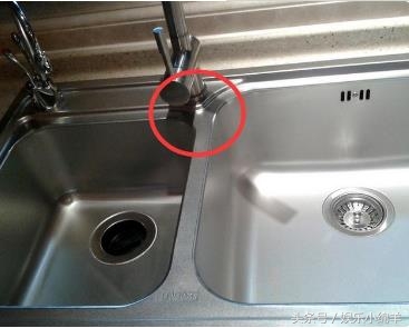 鋼絲扣怎么安裝?如何安裝角磨機(jī)鋼絲刷?