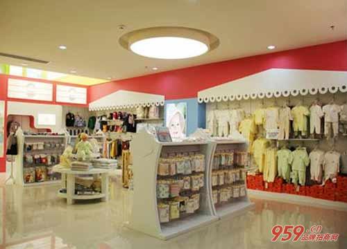 珠寶店貨源從哪里來,化妝品店從哪里進(jìn)貨?