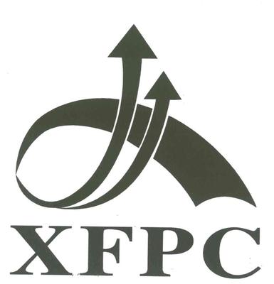 日用品創(chuàng)意廣告詞、水族商業(yè)廣告詞大全