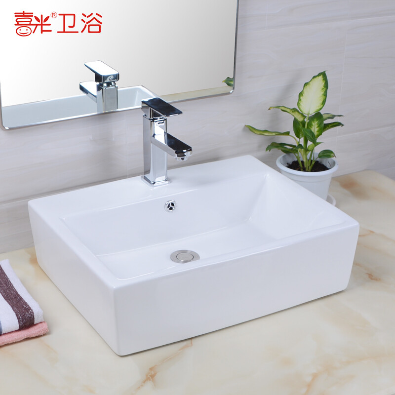 家庭清潔需要哪些用品,潔具排名介紹