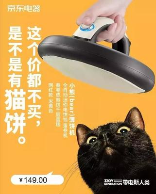 貓的日常用品清單貓的日常用品多少錢?