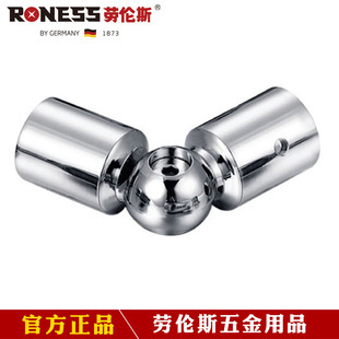 品牌衛(wèi)浴配件,衛(wèi)浴設(shè)備配件