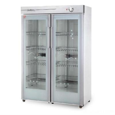 廚具組合消毒柜、廚房消毒柜制造商