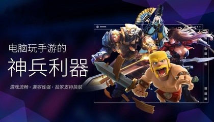 創(chuàng)意水果店名,創(chuàng)意水果店名文藝