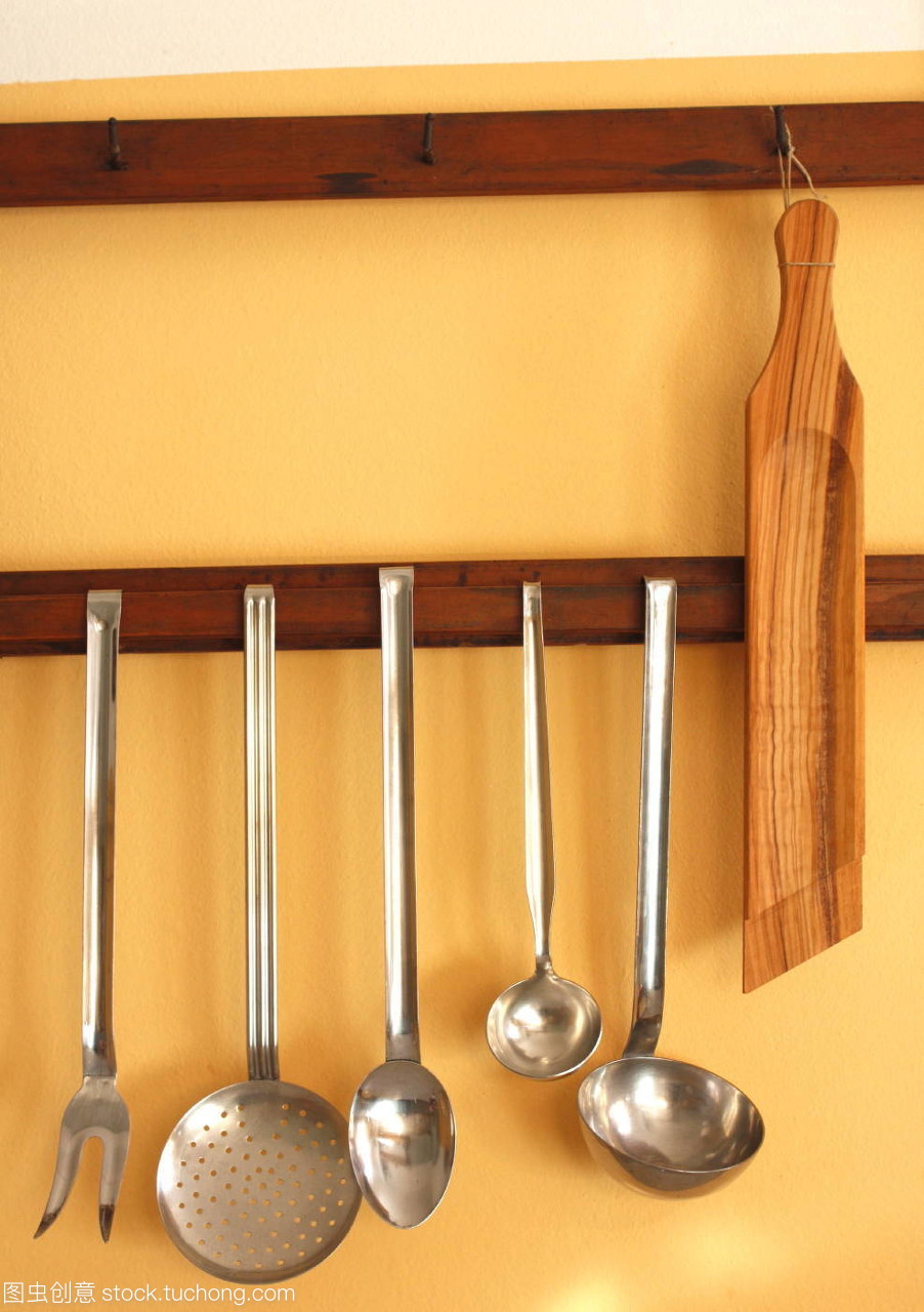 3億能在北京買房嗎?買房需要注意什么?