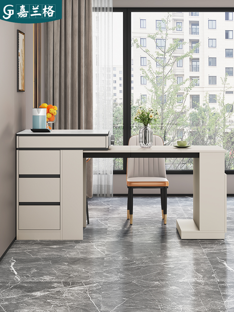 國(guó)產(chǎn)廚具品牌和好的菜刀品牌有哪些?