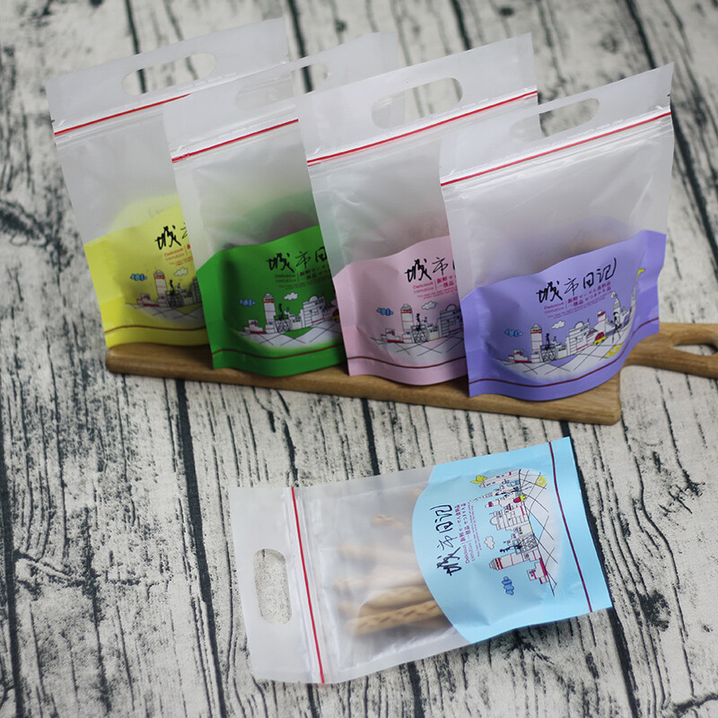 清潔廚房日記,廚房清潔用品介紹