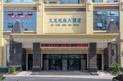 開酒店廚房需要什么工具?酒店需要什么廚房設(shè)備?