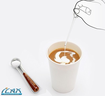 創(chuàng)意咖啡飲品,創(chuàng)意咖啡的設(shè)計(jì)流程是怎樣的?