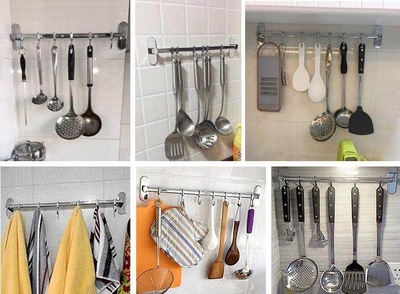 硅膠廚具安全嗎?萬悅廚具好嗎,安全嗎?